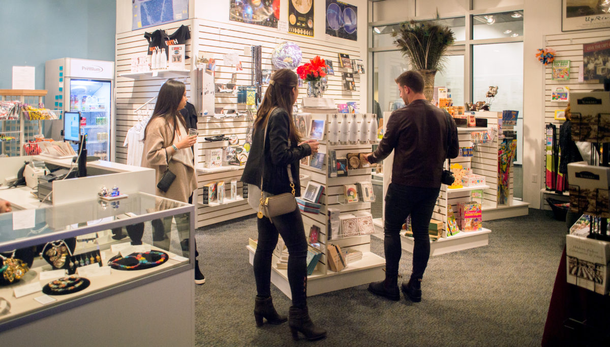 visit-museum-shop-general